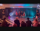 【Cosprhythm Vol.1】決勝戦