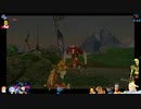 ⌘プレイアーカイブ⌘ ハイラルソード その8
