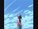 【初音ミク】リラ【オリジナル曲】