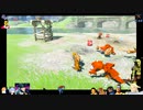 ⌘プレイアーカイブ⌘ ハイラルソード その9