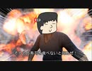 【松嘩りすくとWhiteCUL絶叫プレイ】耳を休めないと死ぬぜ！30貫目【寿司を食べないと死ぬぜ！】