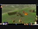 ⌘プレイアーカイブ⌘ ハイラルソード その10
