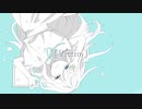 Victim / 可不