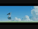 想陽炎 / 可不