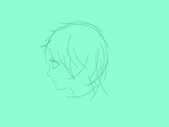 氷菓 / 初音ミク