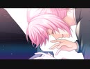 We ever just sing for ours ／巡音ルカ