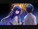 【U-ena-遠花火の少女-】遠花火、下から見るか？横から見るか？ part9