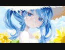 ANOS - 空蝉 feat.可不