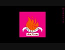 Magenta（2023 version）/ ka☆zu