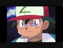 ポケモン無印OP集（一部ありません）