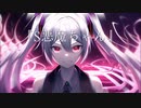 S悪魔ちゃん / shabu feat.初音ミク
