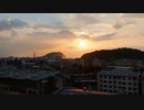 2023.08.04(32倍速)ニコ生TSDL