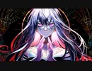 Mr.ワンダーランド / Riru / feat.flower
