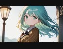 演算リレーション feat.初音ミク