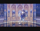 【Genshin Impact/原神MMD】ツギハギスタッカート【レイラ】