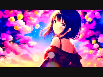 Laigu - 君の隣で feat. Mai【Official MV】