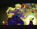【MUGEN】断狂の交わりⅡ Part14 【狂中位以上】