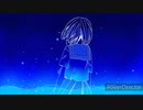sugar/初音ミク