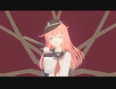 人が来たらマズいって♡響