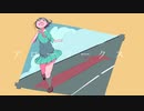 アローワークス/天むすIC feat.可不