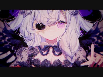 ユーエンミィ / 狐子 × flower