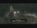 【ゼルダの伝説 ティアーズ オブ ザ キングダム】再びハイラルを救うまで【実況】 part72
