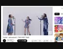 ぬけたろう「【VALO】復活」2023/7/22