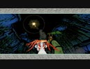 大神 絶景版 実況プレイ part68