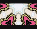 【ボカコレ夏EP】ColorDoor【モダン宮】
