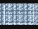 WATER  ROOM【カゼヒキ】