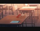 kidoku mushi