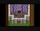 ブレスオブファイア竜の戦士３０周年記念プレイ　２８