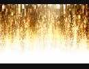 オリジナル曲 「chance Re」 Original Music リファイン曲
