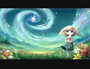 【GUMI】シナスタジアの空論【オリジナル曲】