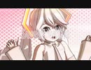 【MV】バニラホイップマキアート / はるまる feat.初音ミク