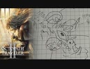 【OCTOPATH TRAVELER II】今始まる。新たなる旅路──-Part.162-