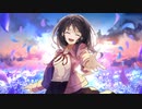 【死を見届ける少女の物語】【初音ミク】