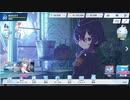 ぬけたろう「【VALO】復活」2023/7/22