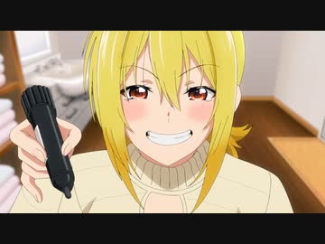 てんぷる　#05　どう責任とってもらおうかな