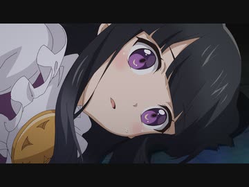 おかしな転生　第6話　謀略と泡立つ心