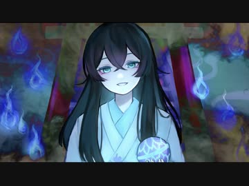 とおりゃんせ／どみのP feat.花隈千冬