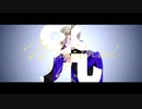 【人力ツイステ】咒（まじない）【ヴィル・シェーンハイト】
