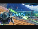 【EXVS2OB】ですともおじさんのオバブ珍道中36