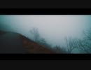 君の脈で踊りたかった / 可不【カバー】