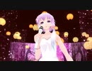 結月ゆかり 私たちは春の中で 【 中島みゆき 】