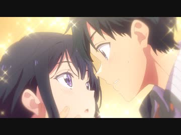 政宗くんのリベンジ R　#5　彼と、彼女になりまして