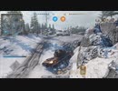 【WoTCS】Teefbreaka part10 【World of Tanks Console/PS4 XBOX】