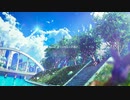 セーブポイント/初音ミク【オリジナル】