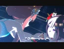 transforming 水着スズカ水着スペ