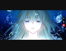 【FGO】禁断の頁を集めてきてトネリコちゃん！(「禁断の頁」最高効率3ターン周回)